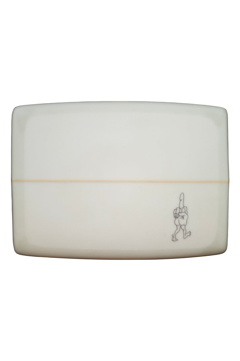 Bedazzle Them With Bullshit