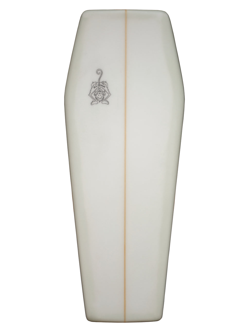 Don't Bring Sand To The Beach