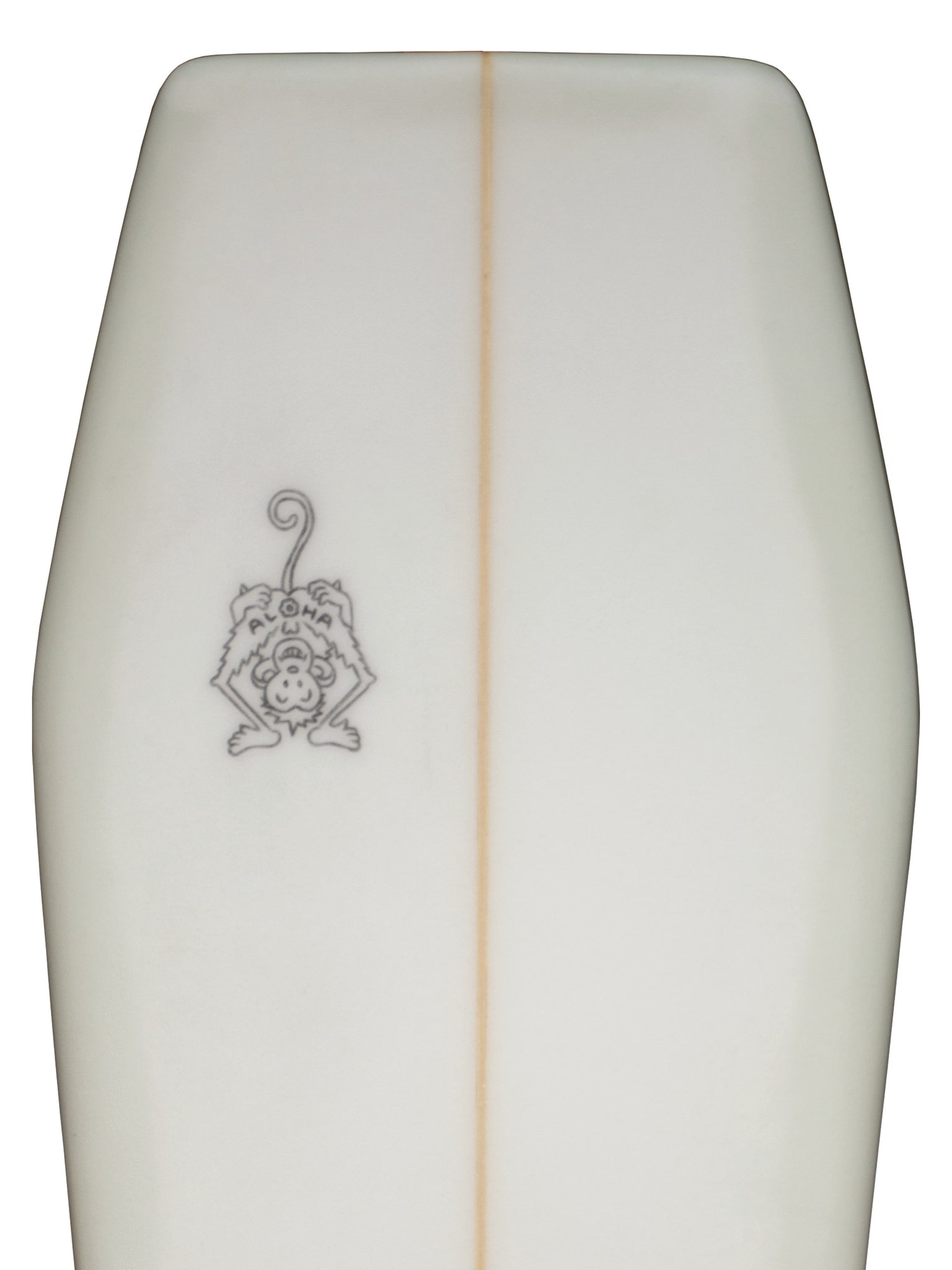 Don't Bring Sand To The Beach