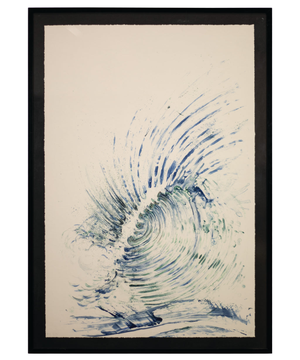 Wave