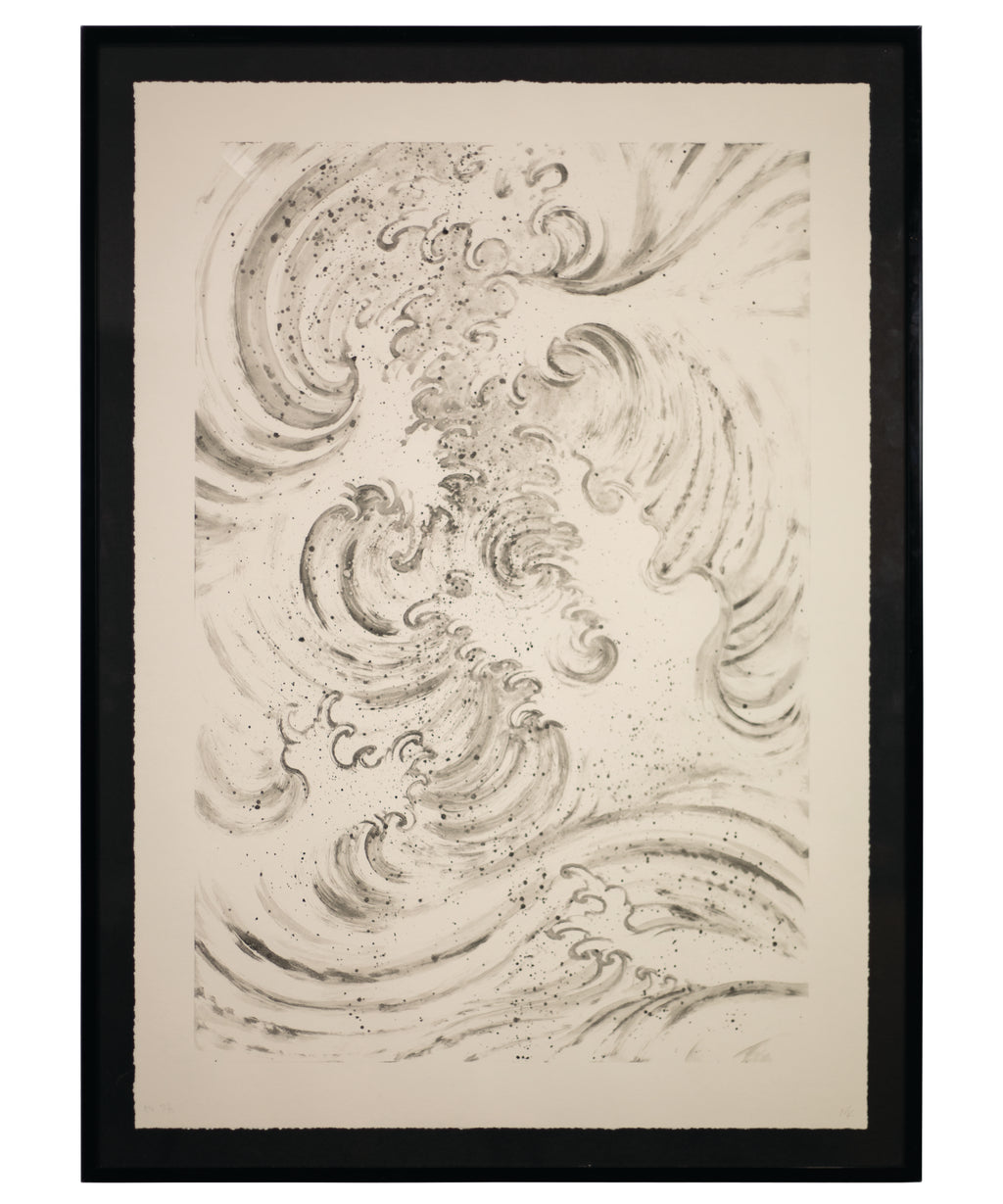 Waves